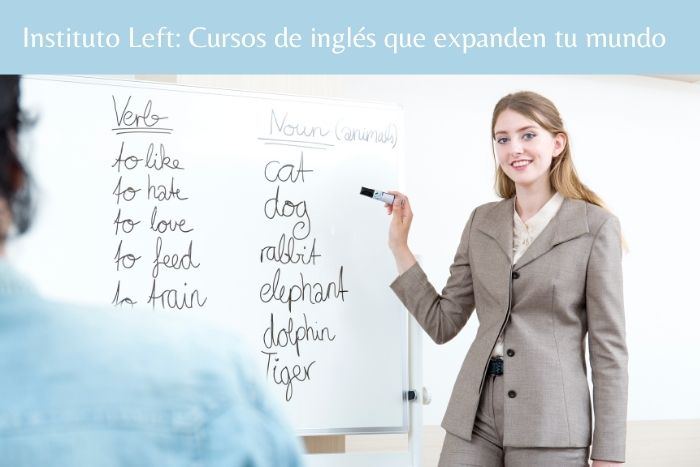 Nuestras Sedes en CABA